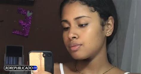 xpajs|'dominicana xpaja' Search .